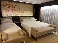 -澳门富豪酒店