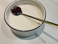 -秋色客家菜(南山店)