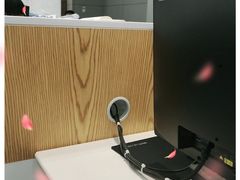 -中国电信(四川北路营业厅)