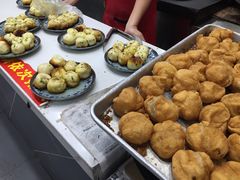 -荣阳楼(山塘街店)