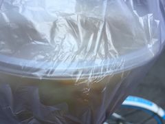-北路拉面馆(洪湖里店)