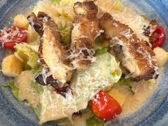 -西堤牛排(合肥之心城店)