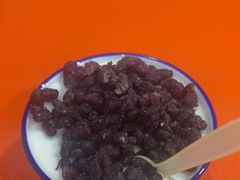 -南宁市连升风味小吃店