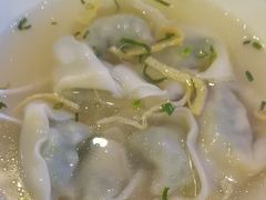 -同得兴面馆.苏式面.三虾面(园区店)