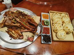 -紫泥369粗粮季(鼓楼店)