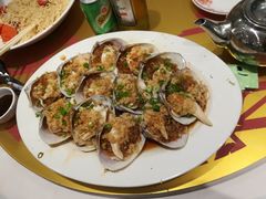 -稻香(马头围道店)