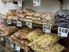 -方林富炒货店(武林路店)
