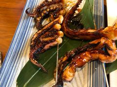 -三月居酒屋(青年大街店)