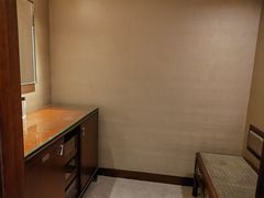-马哥孛罗香港酒店