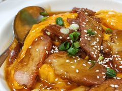 -颓记茶餐厅(美景总店)