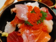 -松涛日本料理