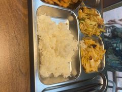 -淮扬厨子(健康路店)
