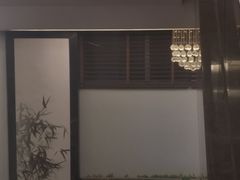 -澜小宴·锦绣江南(金沙滩店)