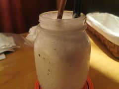 -MR.ROCKY洛奇先生RESTAURANT&BAR(宝安壹方城店)