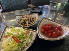 -KAOTOWN烤堂•烧烤(海汇港店)