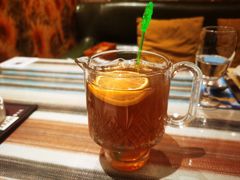 -米兰西点(鞍山店)