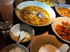 -外婆家(南开大悦城店)