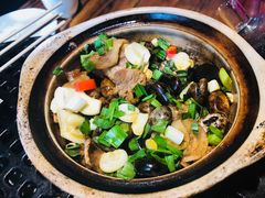 -戴记龙虾(天泽街店)