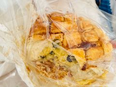 -85度C(北京玉蜓桥二店)
