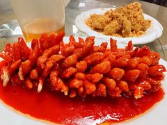 -西大酒店