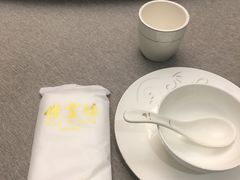 -便宜坊烤鸭店(亦庄京东店)