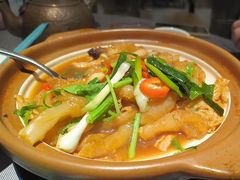-海门鱼仔·潮汕味(燕岭店)