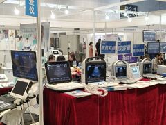 -南宁国际会展中心(会展东博文化旅游区)