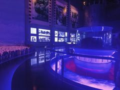-吉林市博物馆