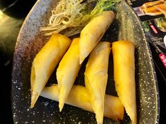 -西关味(大卫城店)