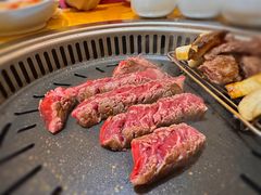 -黄金牧场(明洞总店)