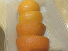 -西小排(来福士广场店)
