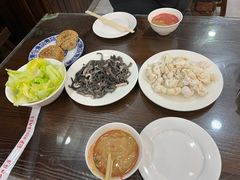 -爆肚冯(廊房二条店)