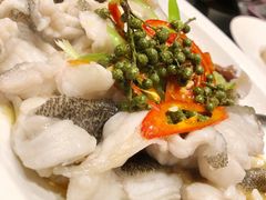 -闽和南(深圳万象城店)