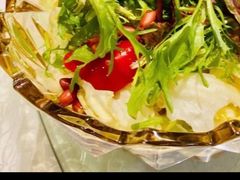 -津悦·正阳春烤鸭(红旗南路店)