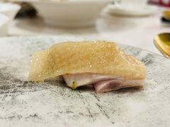 -闻见中国海南菜(K11店)