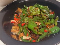 -大鸭梨烤鸭(顺义石园店)