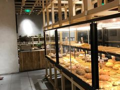 -原麦山丘(世纪金源店)