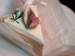 巴斯克-几静cafe(基湖店)