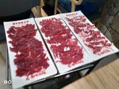 -为什么牛潮汕牛肉火锅(万胜广场店)