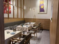 -润记·广东餐馆(苏州中心店)