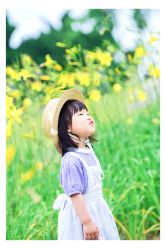 -蜜糖派儿童摄影(青建·太阳岛店)