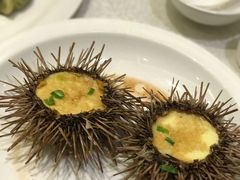 -渔公码头·九龙湾国际饭店