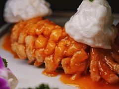 -新聚丰菜馆(太监弄店)