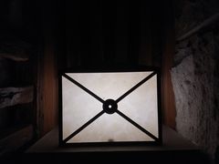 -御池园(顾村公园店)