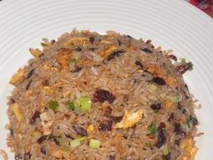 -北方家宴(番禺永旺店)