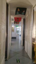 -盘子女人坊古装写真摄影(厦门总店)