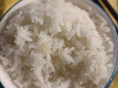 -粤·向群饭店(泮塘路店)