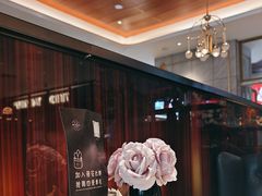 -风渡嘉荷·美式西餐·牛排(西三旗金隅店)