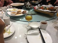 -高第街56号港式餐厅(山大路店)