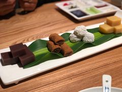 -四季民福烤鸭店(前门廊房二条店)